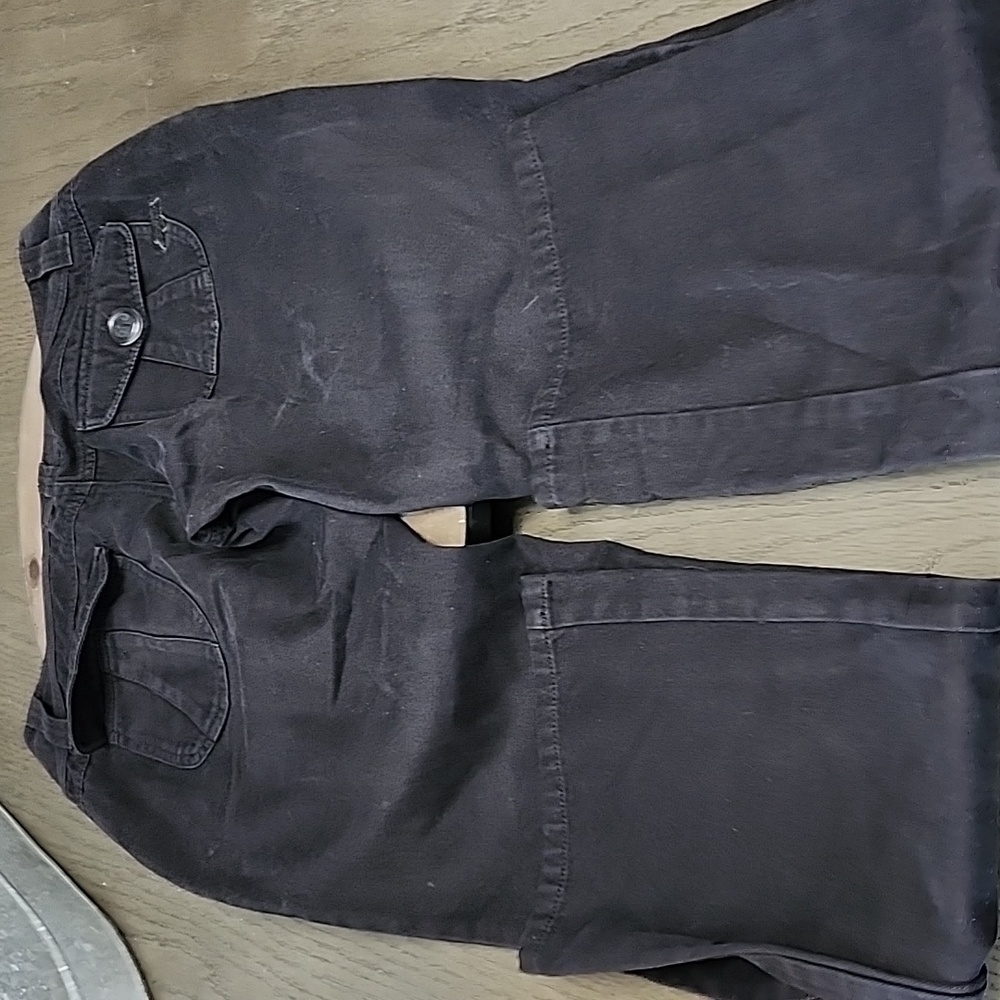 FOX RACING PANTS - Picture 4 of 6